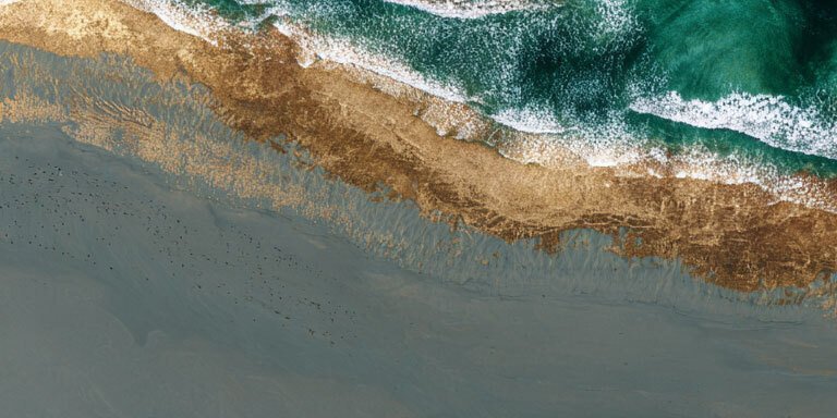 Miss Evoke - Aerial View - XXL #4.3