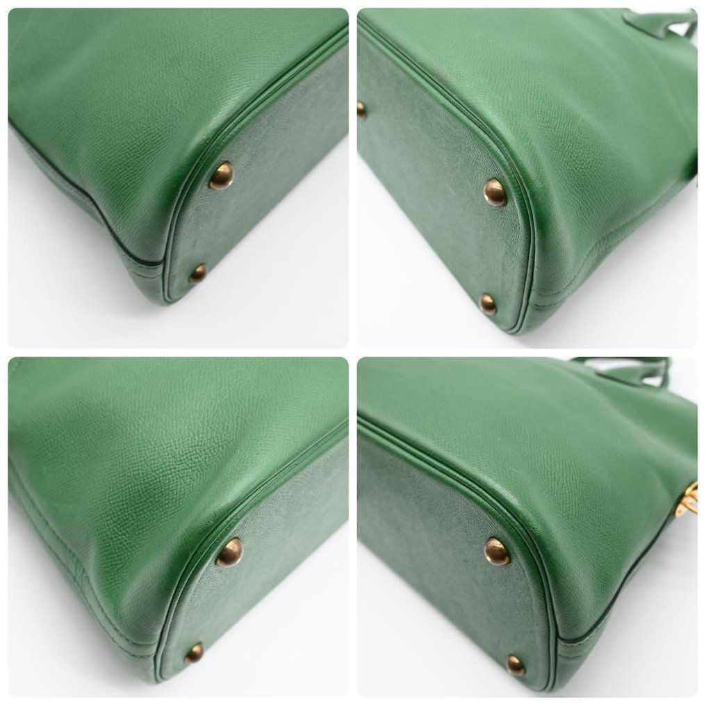 Hermès - Other - Handtasche #3.2