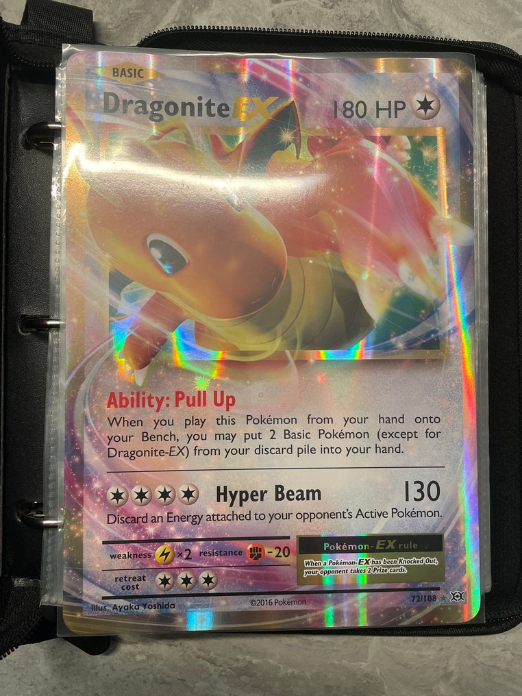 Pokémon - 1 完整册子 - Sword & Shield - Pokémon GO #2.1