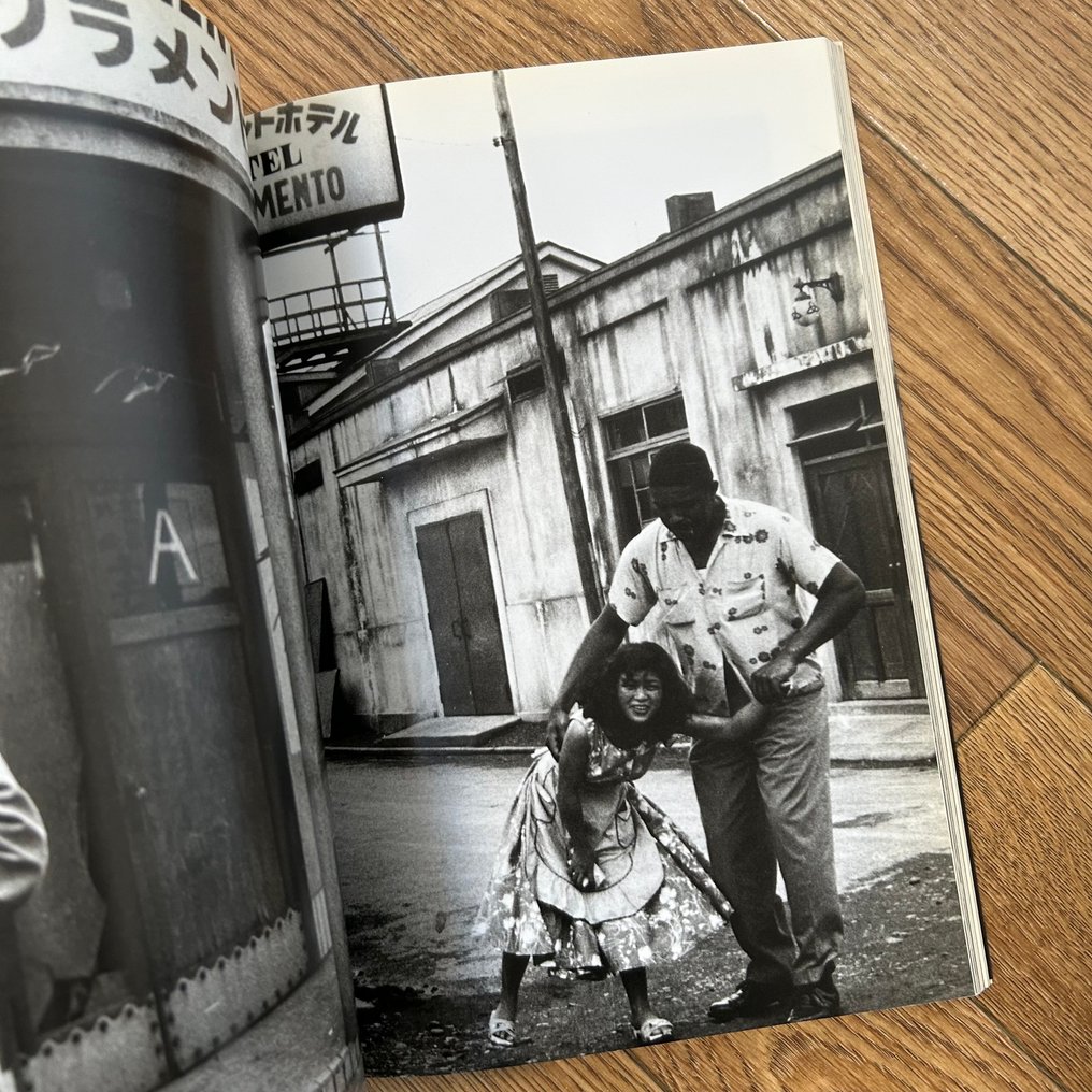 Toyoko Tokiwa - Yokohama Revisited - 1996 #3.2