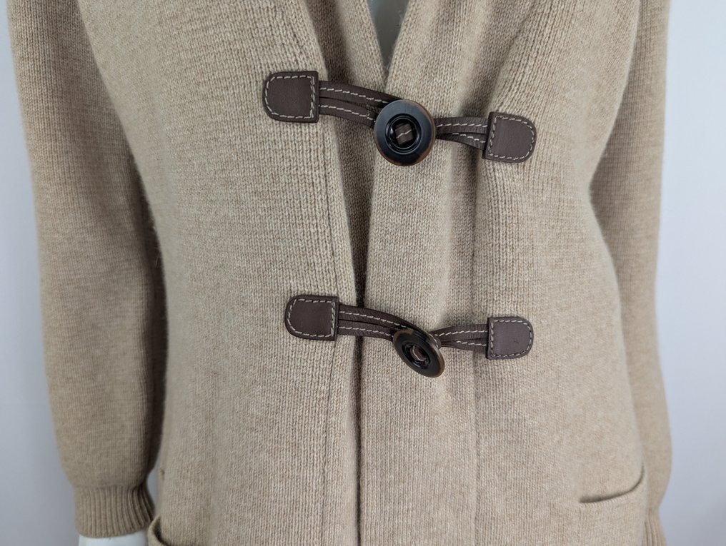 Fabiana Filippi - Cardigan #3.2