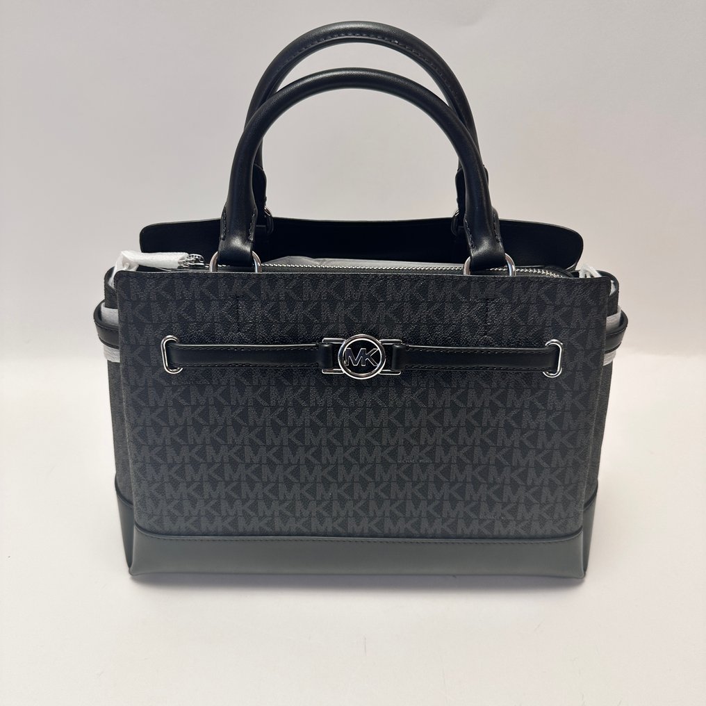 Michael Michael Kors - Reed - Sac à main #2.1