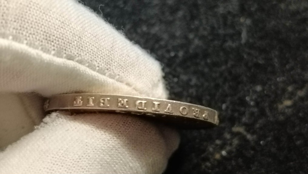 Switzerland. 5 Francs 1926 / Key date (No reserve price) #3.2