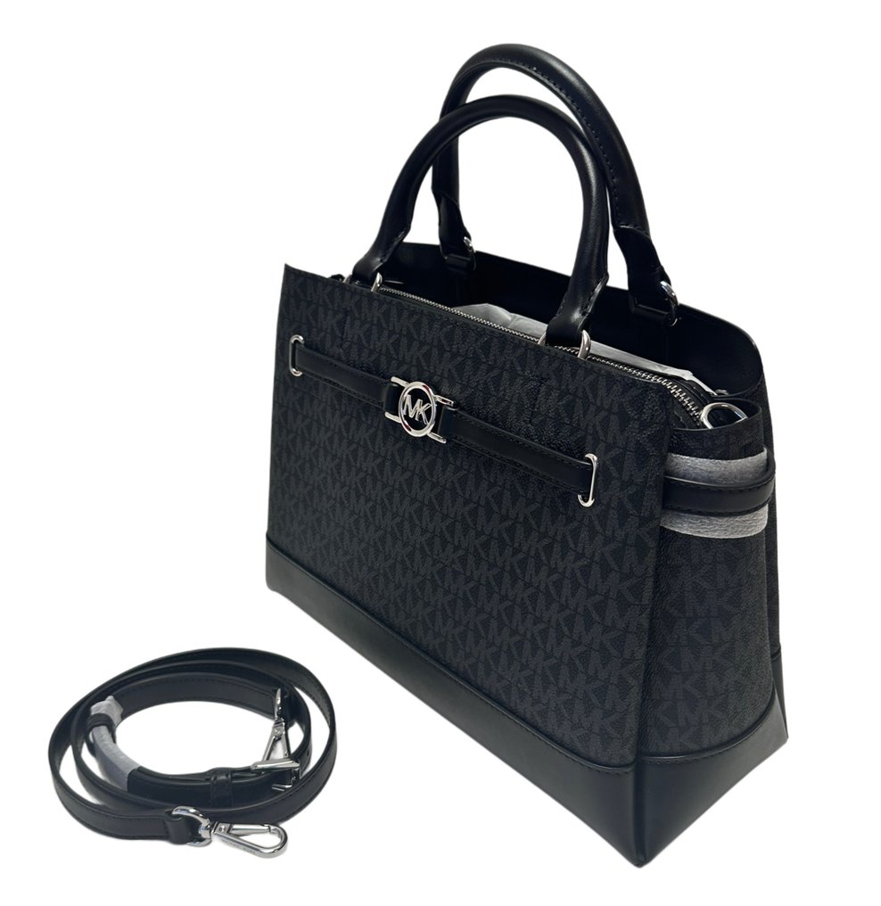 Michael Michael Kors - Reed - Sac à main #1.0