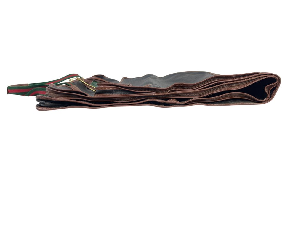 Gucci - Portabiti - Torebka #2.1