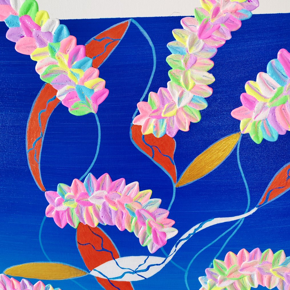 Corso Leonello - Vite Sospese #4.3