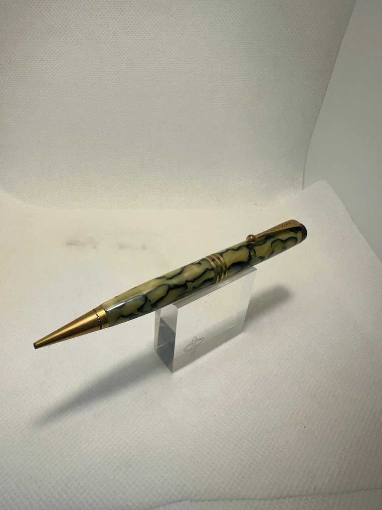 Parker - Sem preço de reserva - Lapiseira #1.0