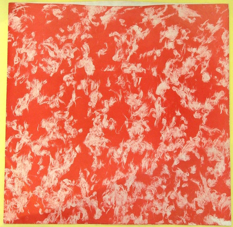 Rolling Stones - 1. Their Satanic Majesties Request (3D Cover) 2. Big Hits (High Tide And Green Grass) Mono - Multiple titles - LP Albums (multiple items) - 1966 #4.3