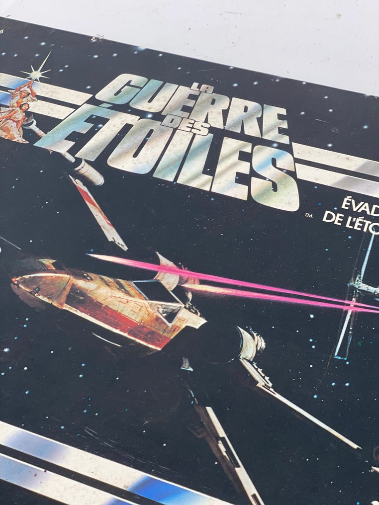 Jogo de tabuleiro #2.1