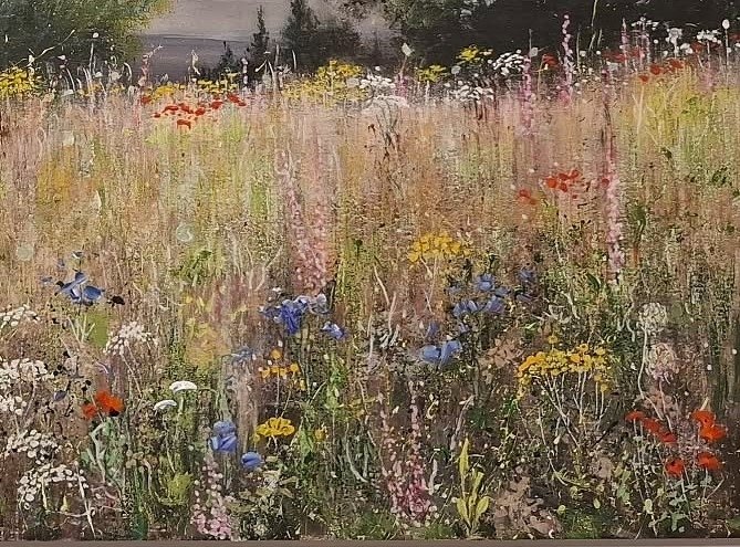 Jacek Olejniczak (XX) - Summer dreams #2.1