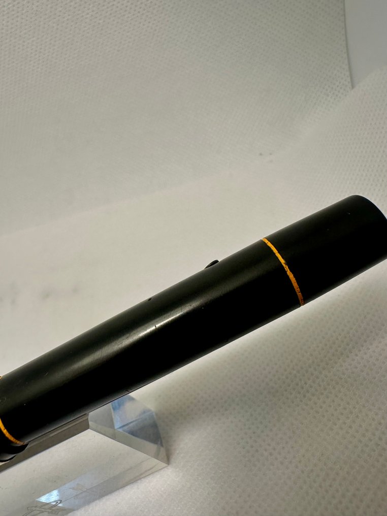 conclin - Coklin Endura - Sin precio de reserva - Pluma estilográfica #4.3