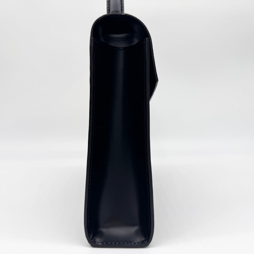 Louis Vuitton - Käsilaukku #4.3