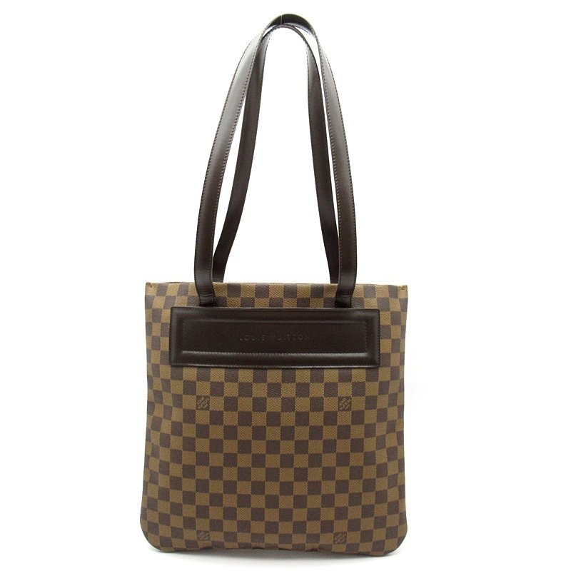 Louis Vuitton - Clifton - Táska #1.0