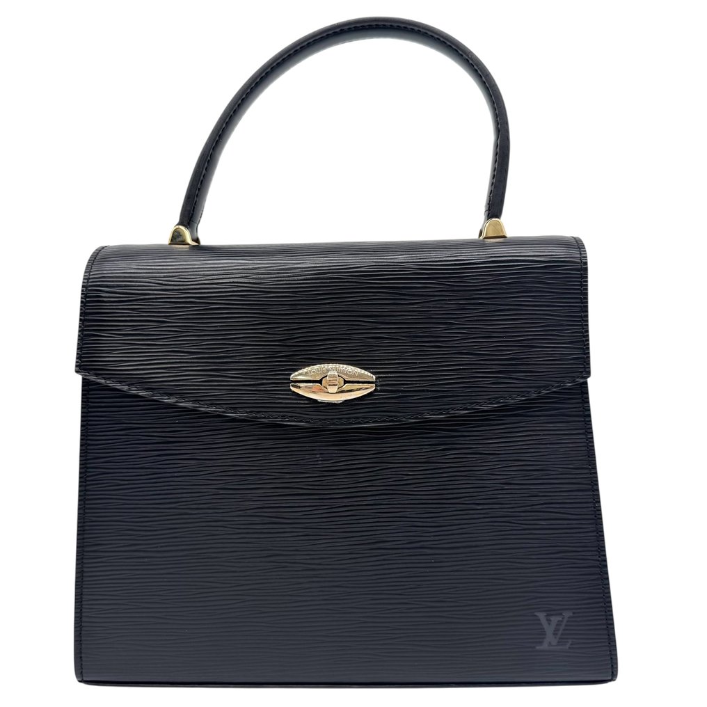 Louis Vuitton - Käsilaukku #1.0