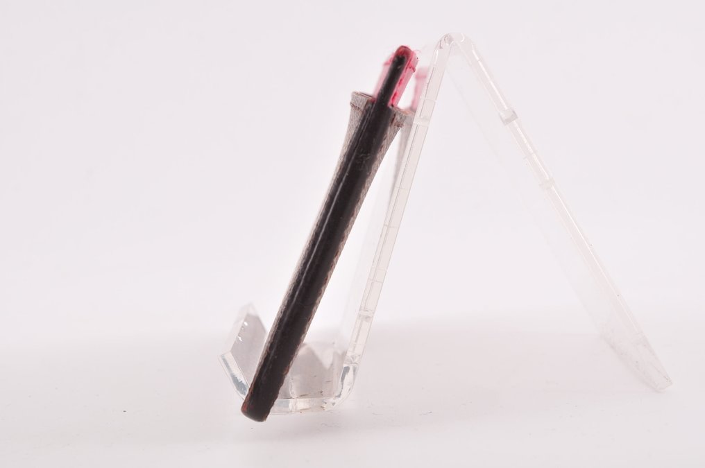 Louis Vuitton - Card holder - Wallet #3.2