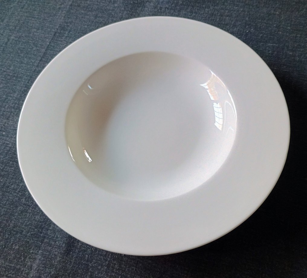 Villeroy & Boch - Dinner service (8) - Wonderful World - Porcelain #4.3