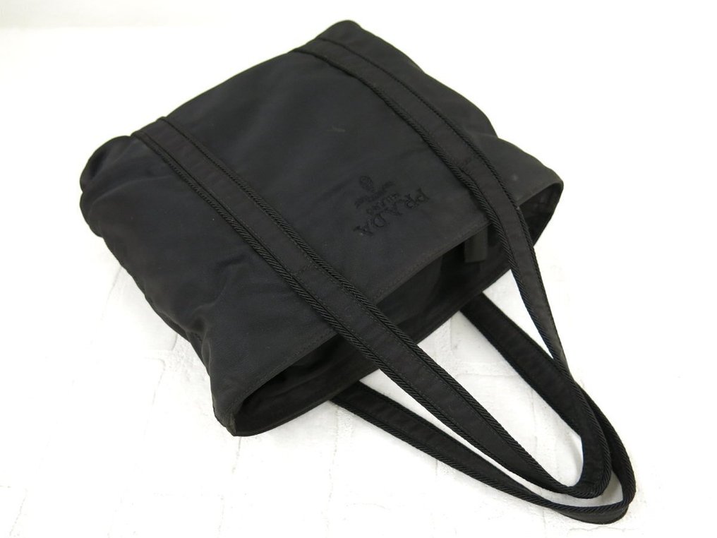 Prada - Unknown - Käsilaukku #1.0