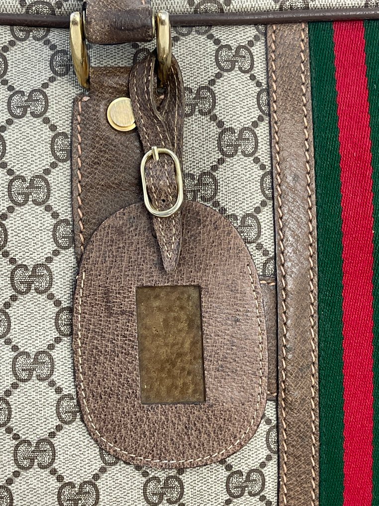 Gucci - Torebka #2.1