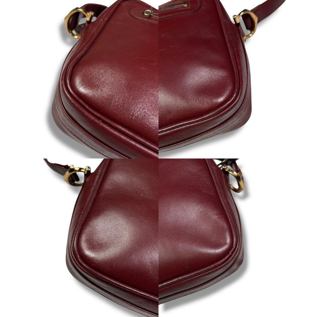 Cartier - Handtasche #3.2