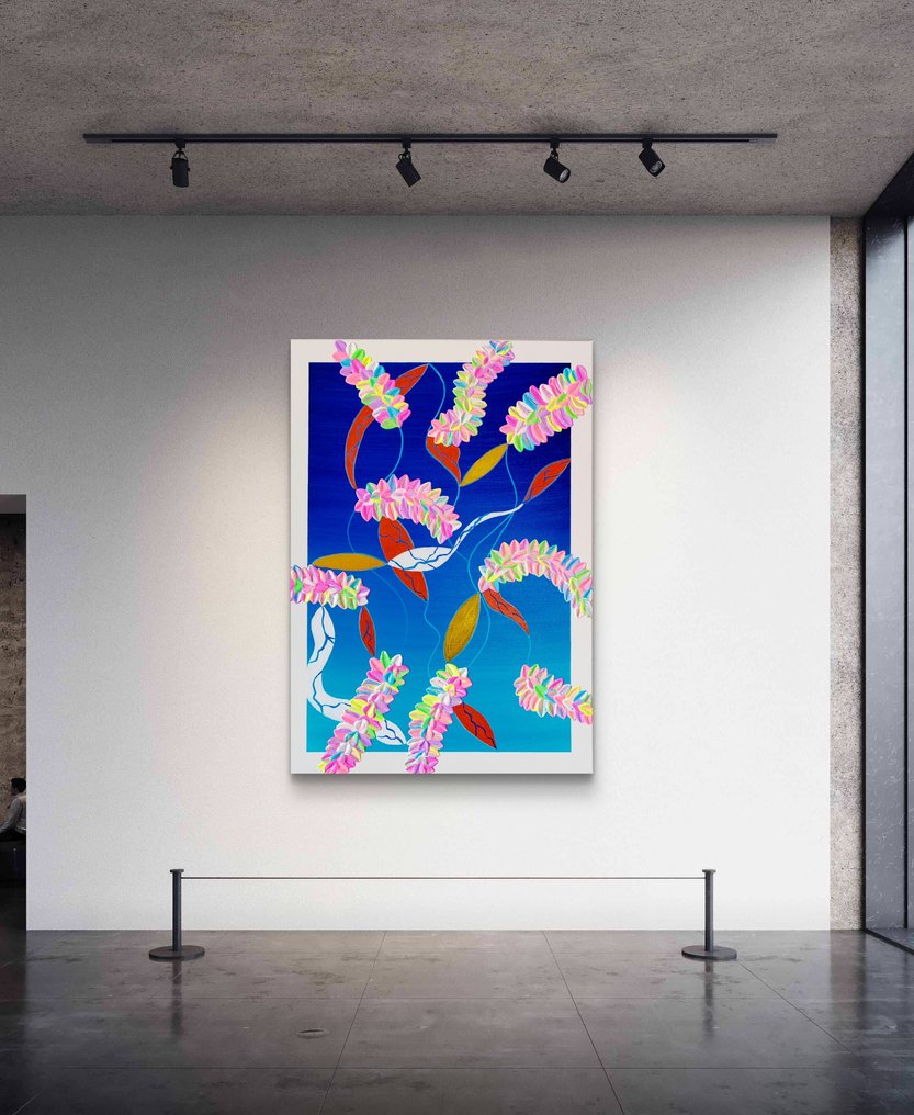 Corso Leonello - Vite Sospese #2.1