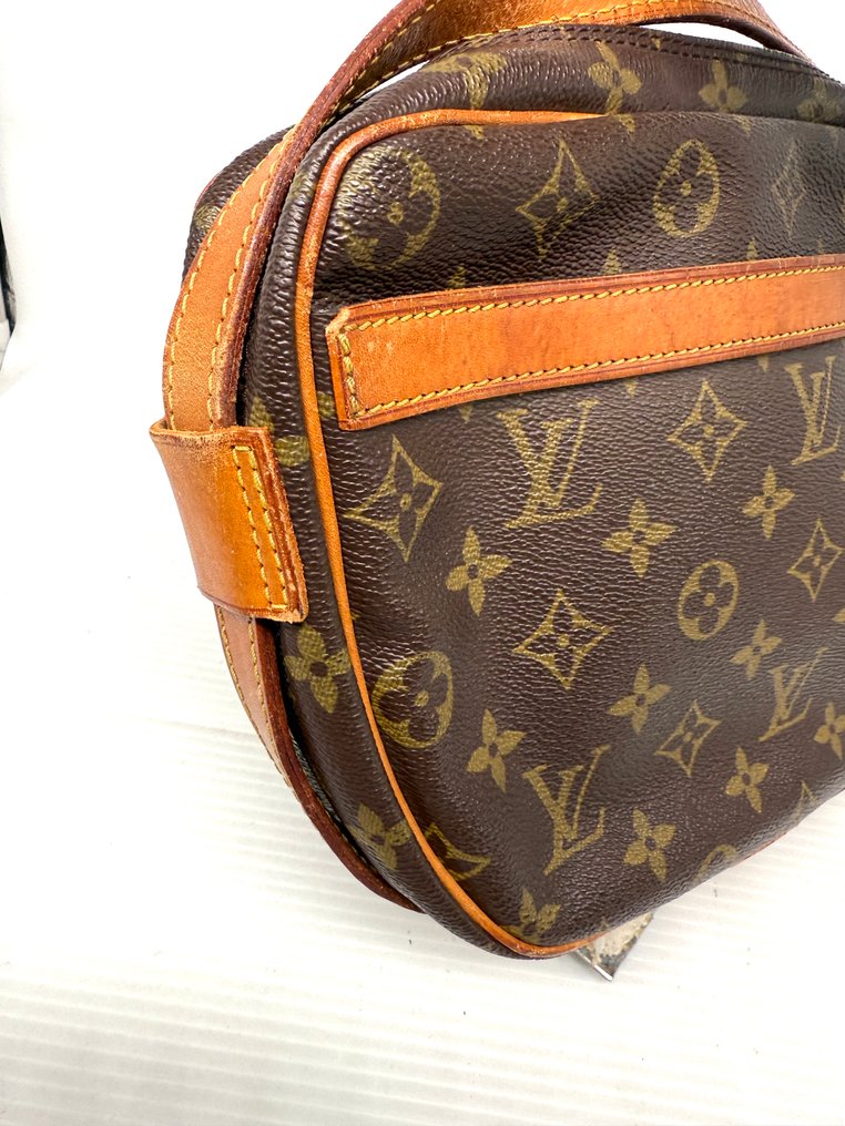 Louis Vuitton - Jeune Fille - Τσάντα #2.1
