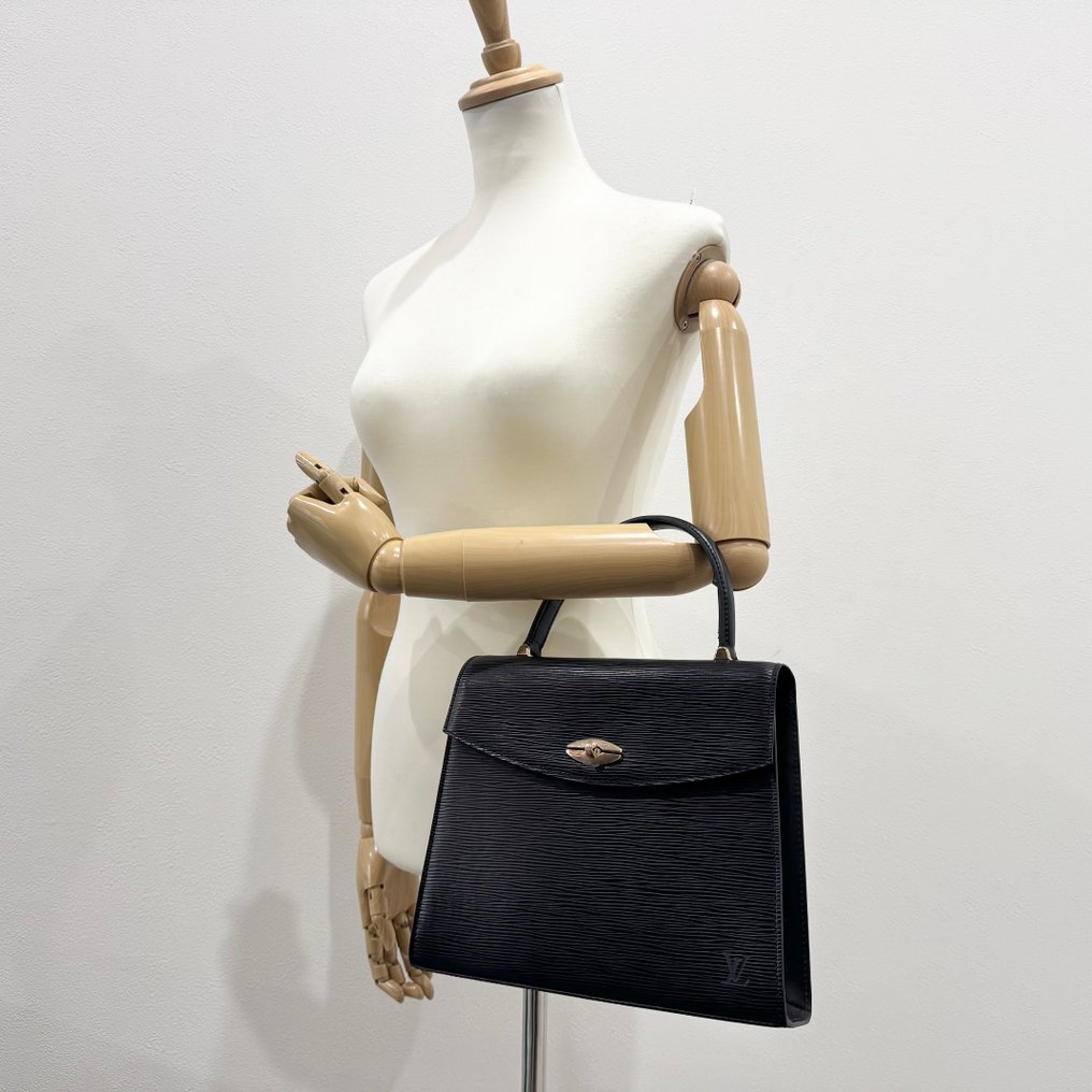 Louis Vuitton - Käsilaukku #1.0