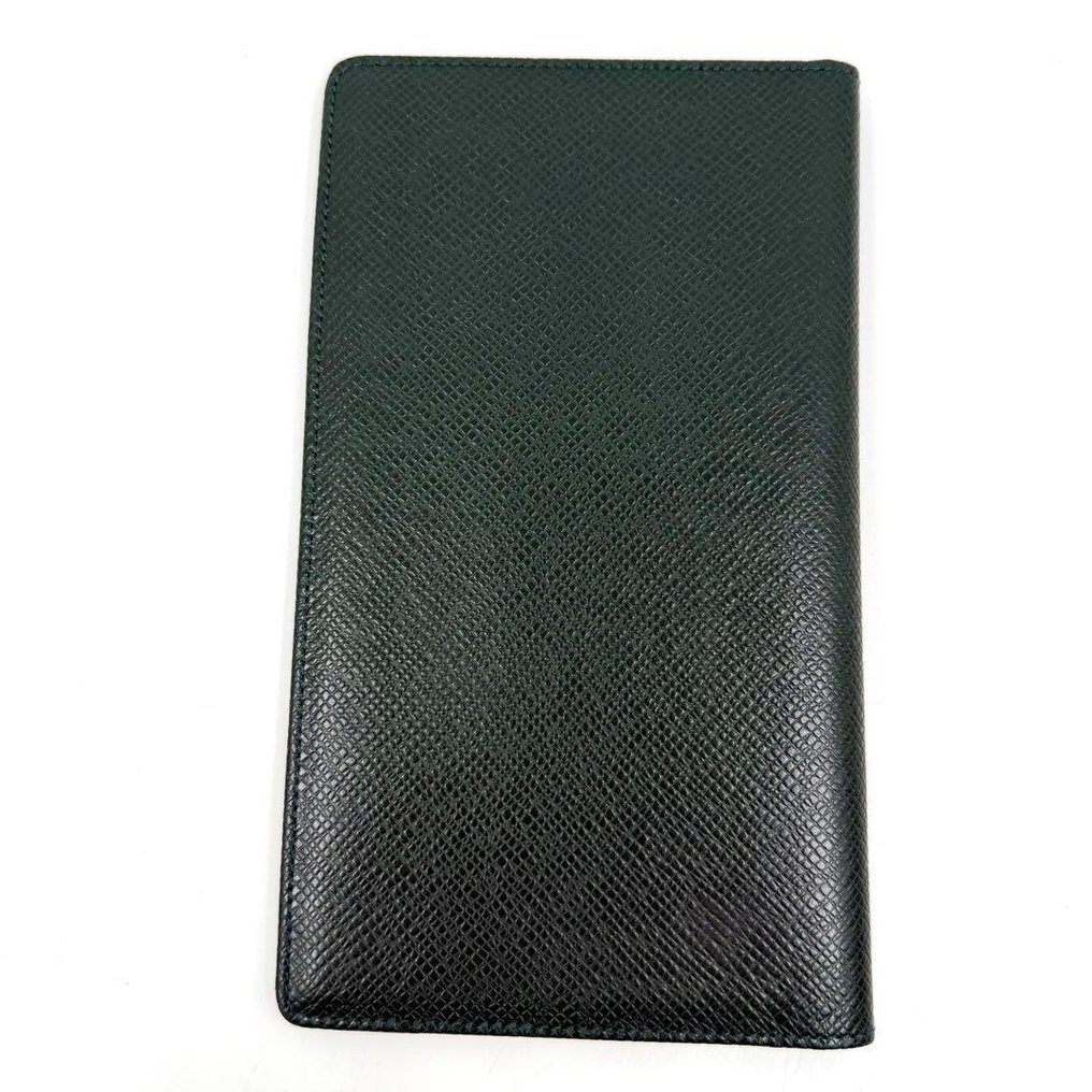 Louis Vuitton - Porte Chequier - Card holder #1.0