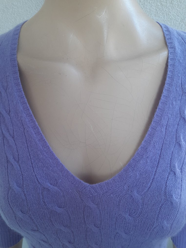 J.Crew - Jumper #1.0