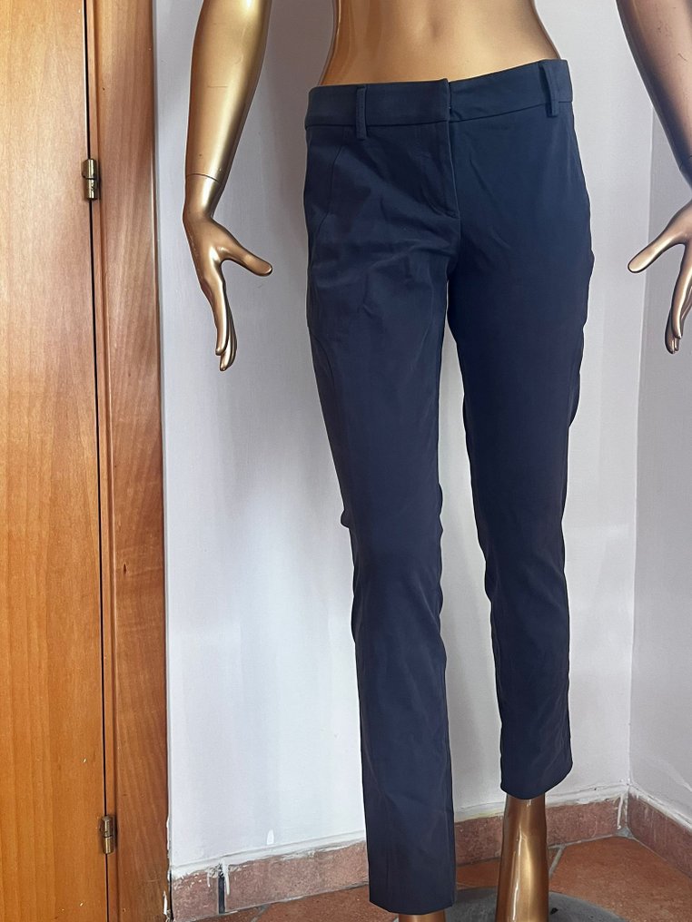 Brunello Cucinelli - Hose #1.0