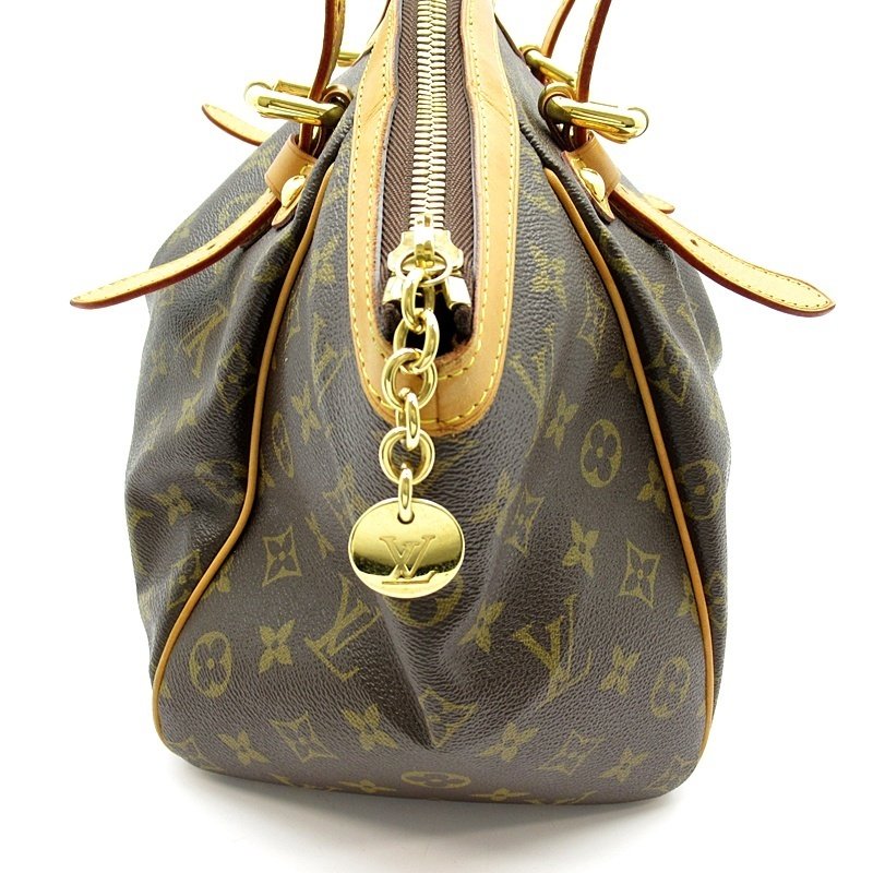 Louis Vuitton - Tivoli GM - Táska #4.3