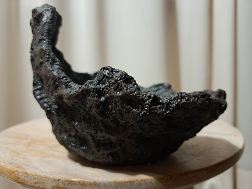 盆栽盆 - 16x12x12厘米 - 未上釉 - 高度 (樹): 0 cm - 深度 (樹): 0 cm - 日本 #2.1