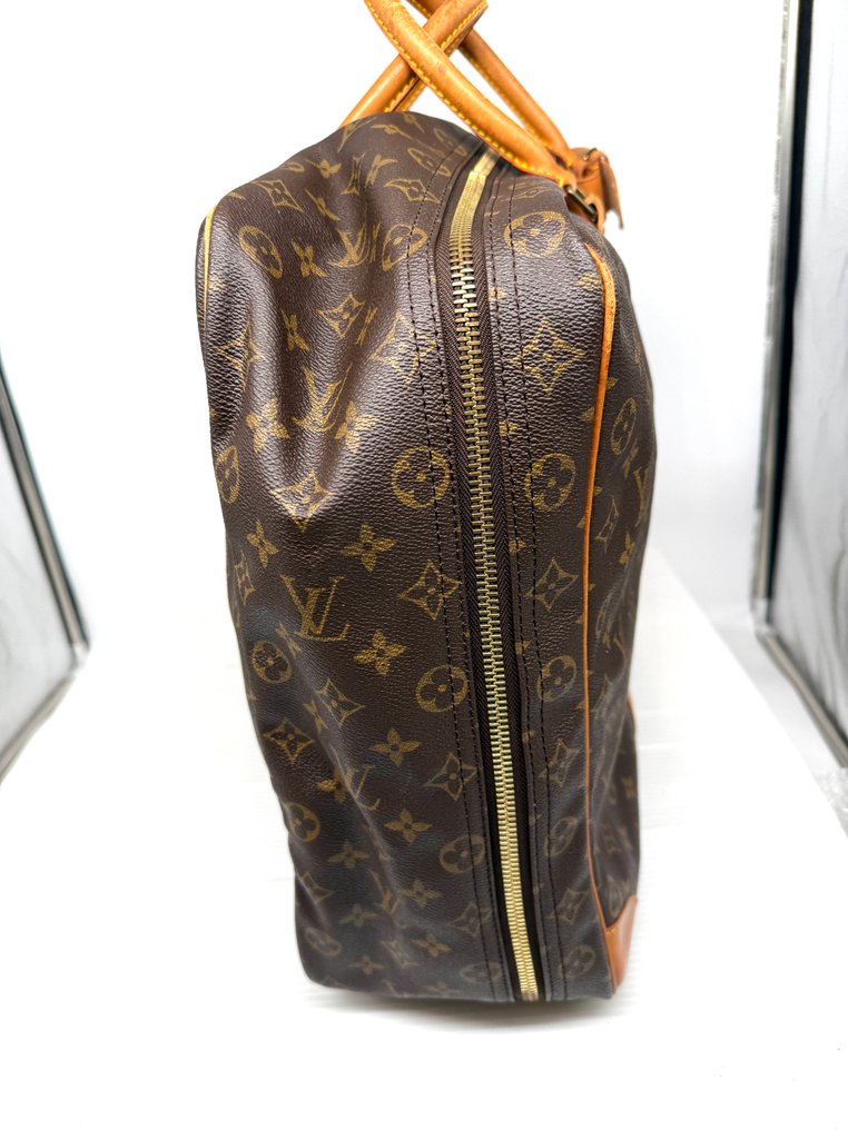 Louis Vuitton - sirius50 - Käsilaukku #4.3