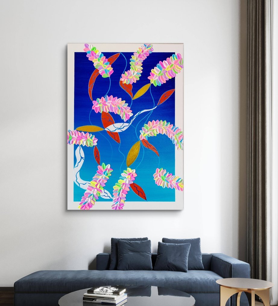 Corso Leonello - Vite Sospese #1.0