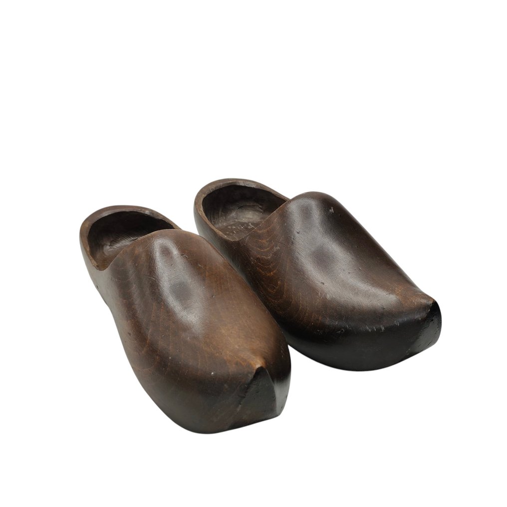 Decorative ornament - France #2.1