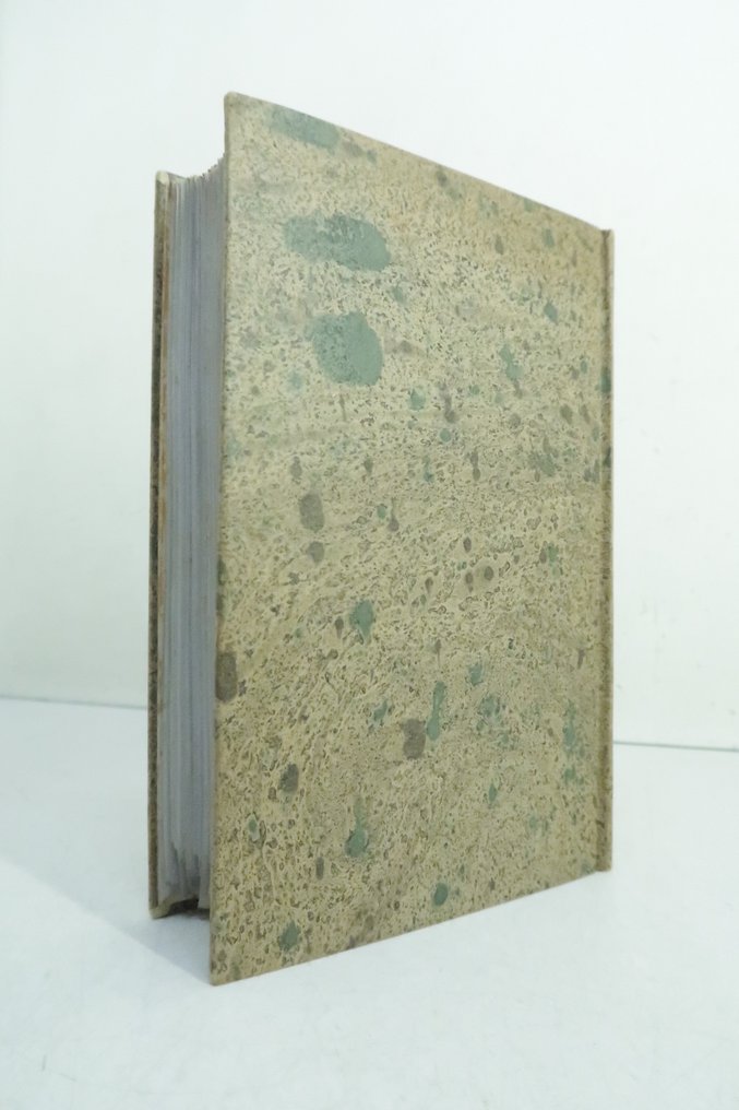 Frédéric Lefèvre - Entretiens avec Paul Valéry [ex. de tête n°3/70 sur Vélin Violettes de Parme ; reliure de - 1926 #4.3