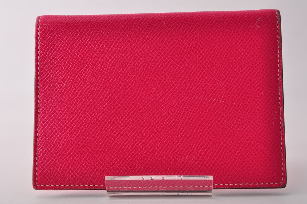 Hermès - Agendahülle #3.2