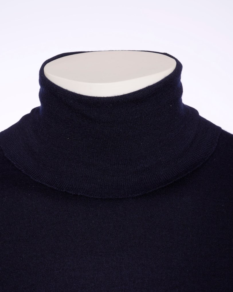 Brunello Cucinelli - Jumper #3.2