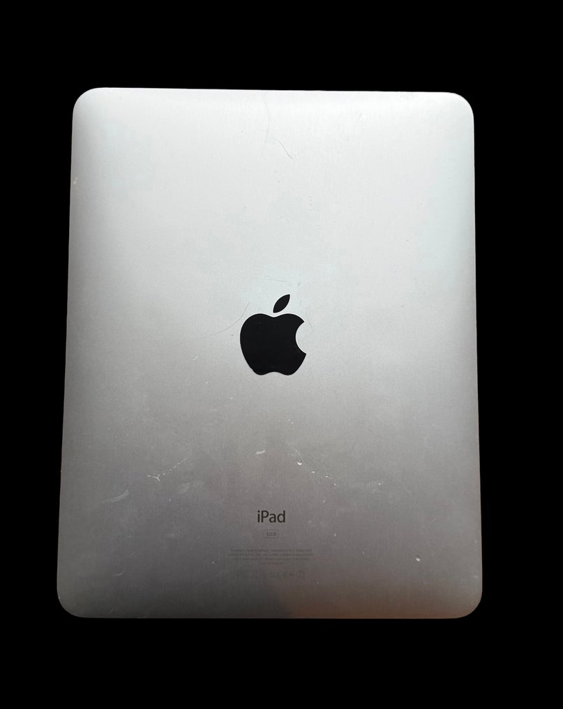 Apple - iPad; iPad mini Ipod - Flere modeller #2.1
