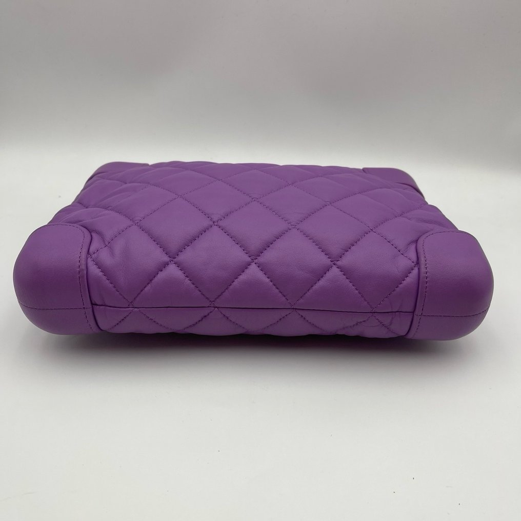 Chanel - 手抓包 #2.1