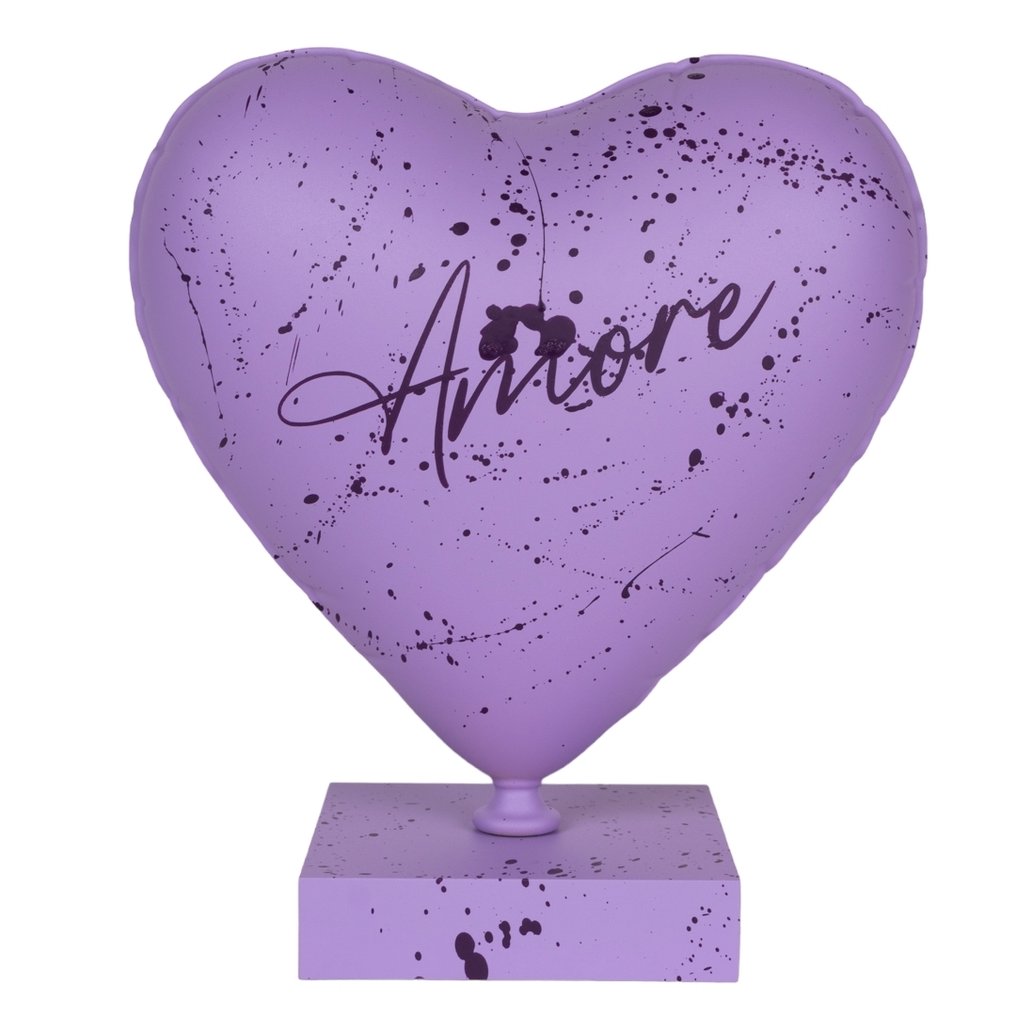 Valia - Amore - Torino #1.0