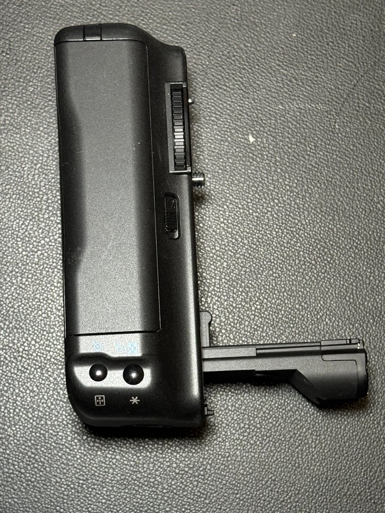 Canon BG-E2 Digitalkamera #2.1