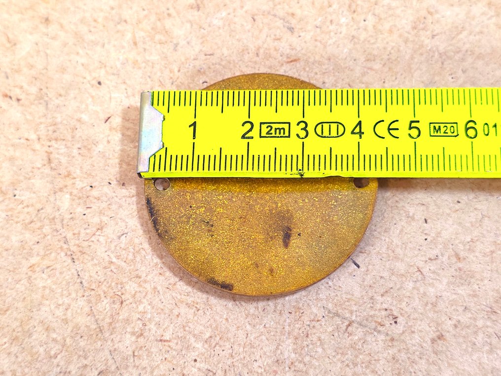 Badge - Innsbruck Tyrol #2.1