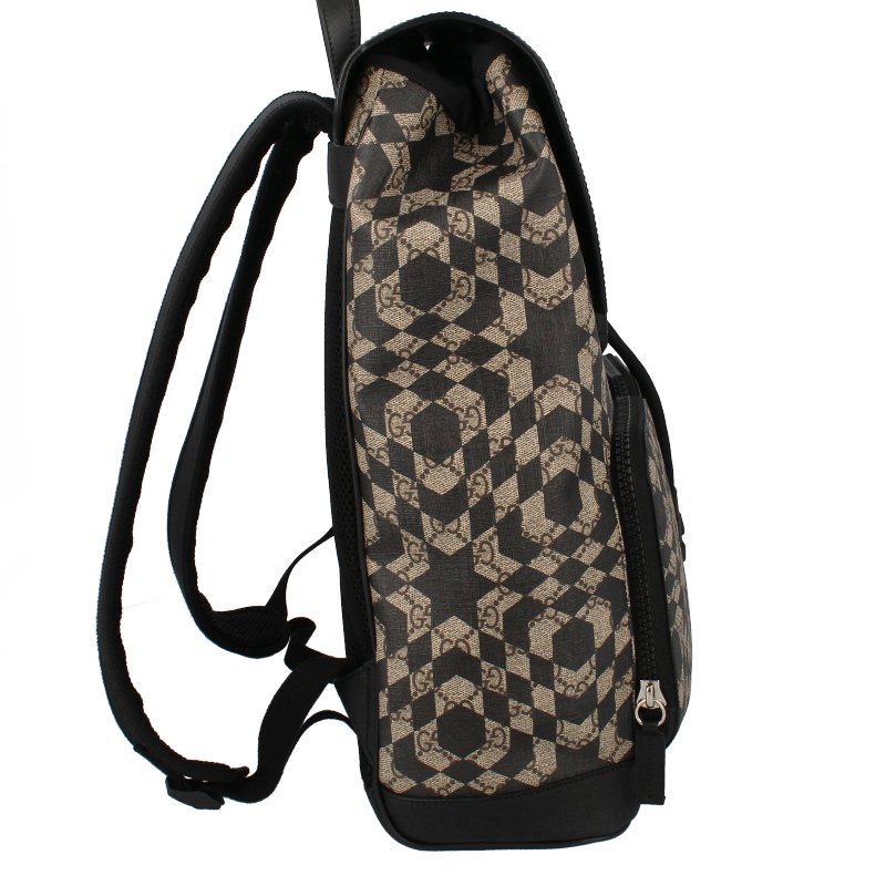 Gucci - GG Kaleido backpack - Bag #4.3