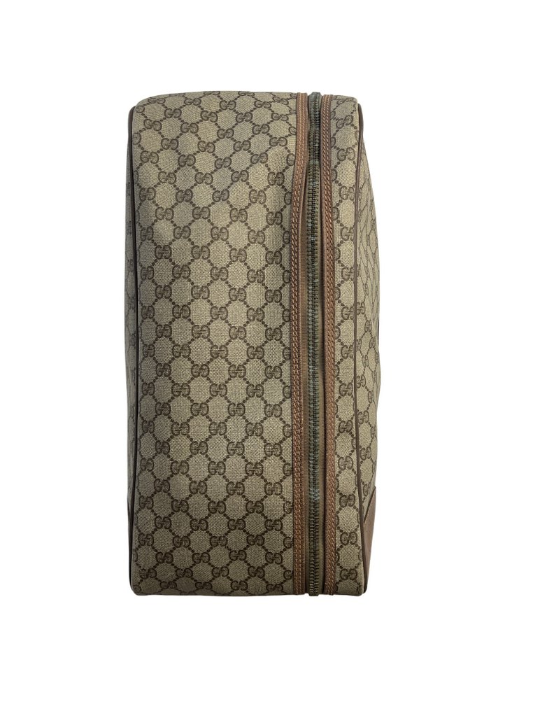 Gucci - Torebka #3.2