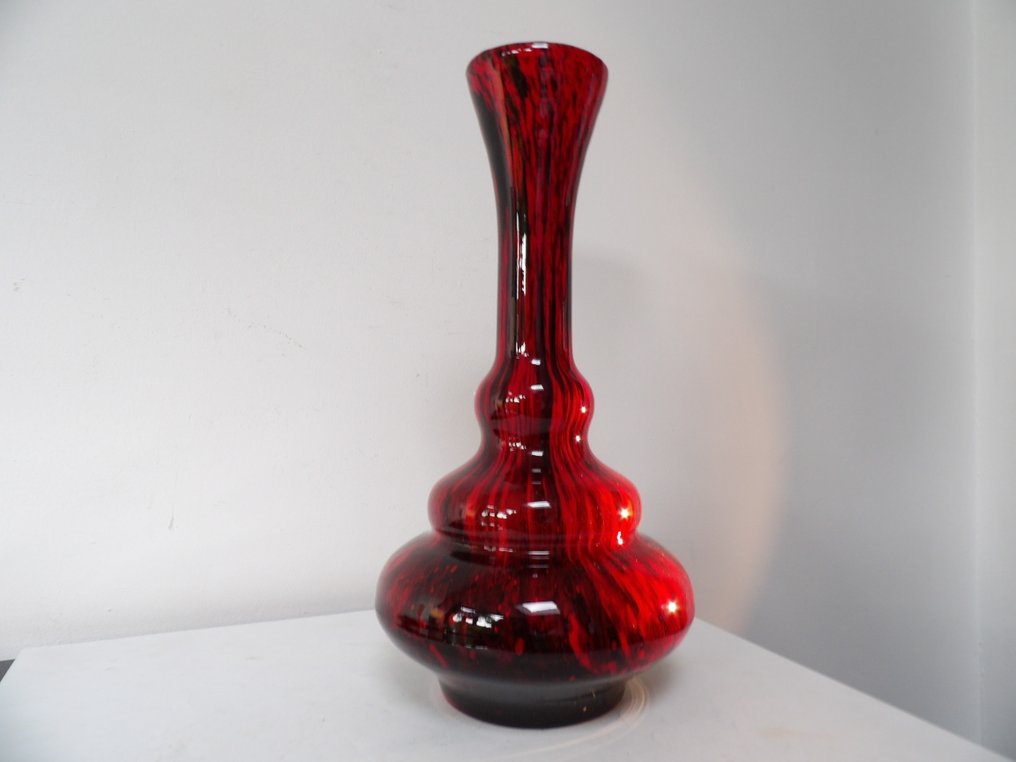 花瓶 - 恩波利 #1.0