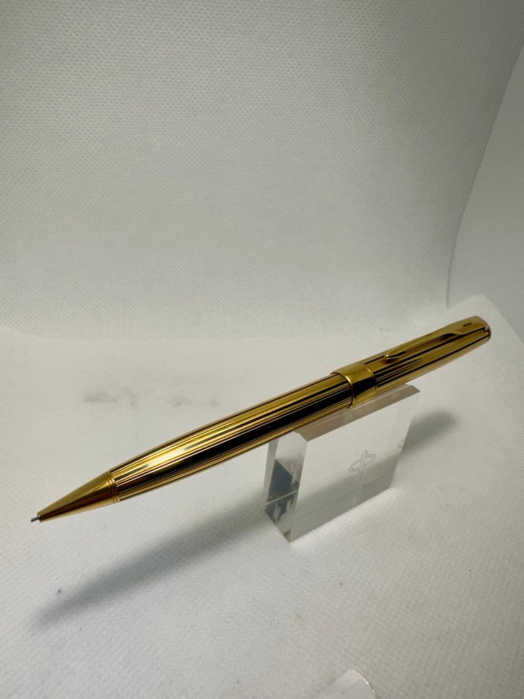 Parker - Zonder minimumprijs - Vulpotlood #4.3