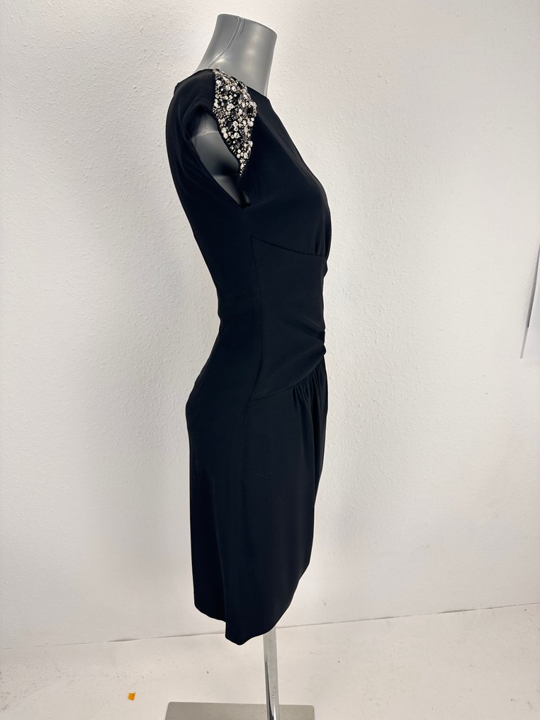 Blugirl - Φόρεμα - New with tags #1.0