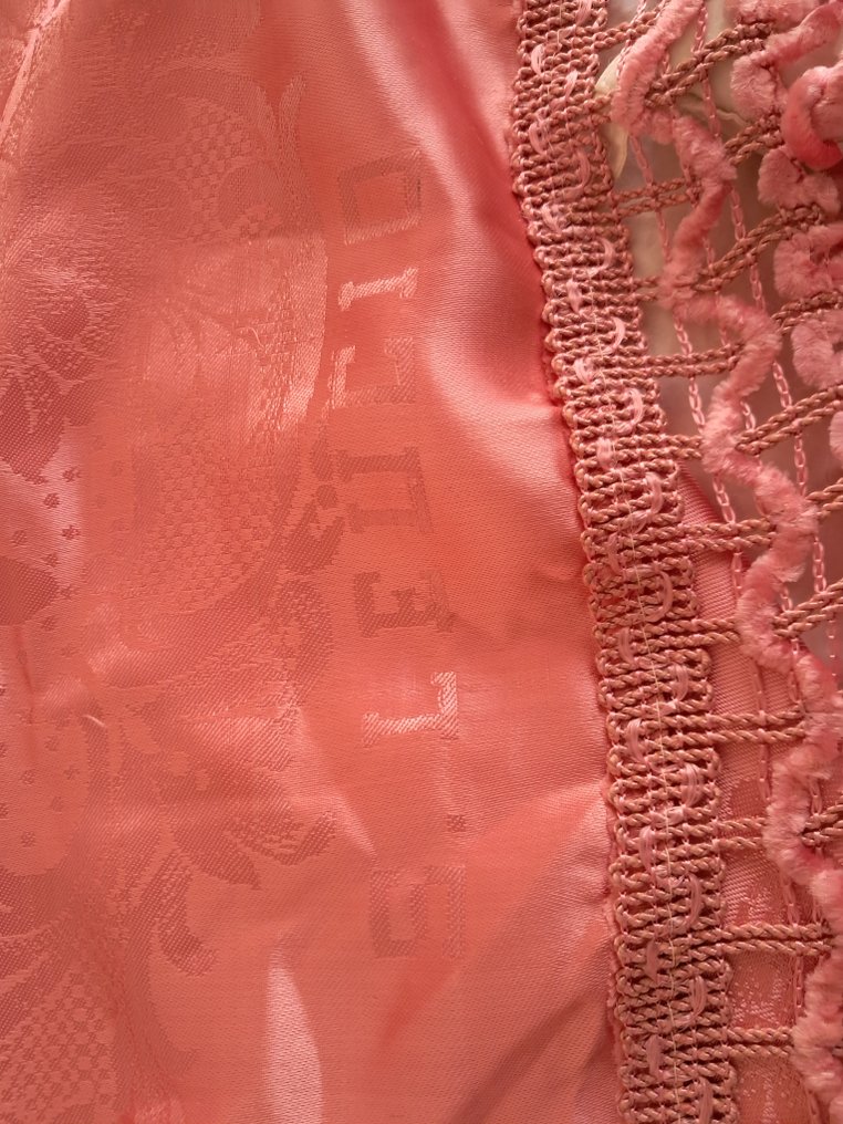 Bedspread  - 225 cm - 260 cm #4.3