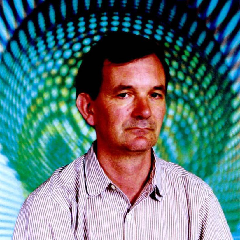 Signed X2 Martin Parr (Magnum) - Photographic Work 1971-2000 HC 1ST ED. + signed self-portrait postcard - 2002 #1.0