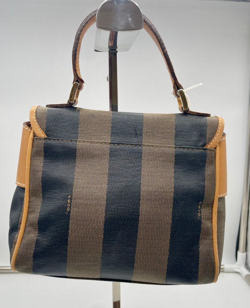 Fendi - Borsa a mano #3.2